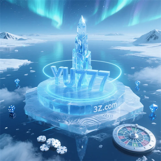 Explorando o Mundo dos Jogos de Ação no Yu777 App
