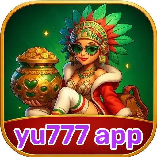 yu777 app: Novidades e Recursos Imperdíveis para Jogadores Brasileiros