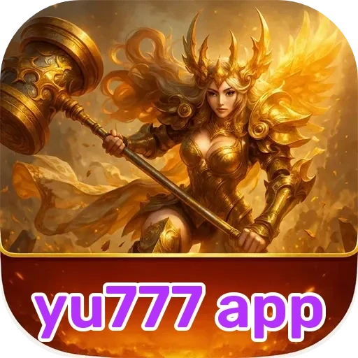 yu777 app: Os Melhores Bônus que Você Não Pode Perder