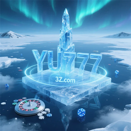 Descubra o Jogo Justo: A Nova Era do Jogo Online no Yu777 App