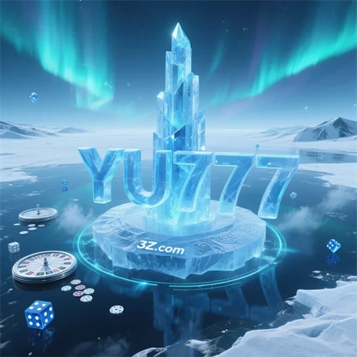 Maximize sua Experiência com os Guias de Jogo do yu777 App