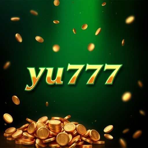 yu777 app