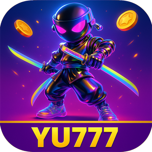 yu777 app