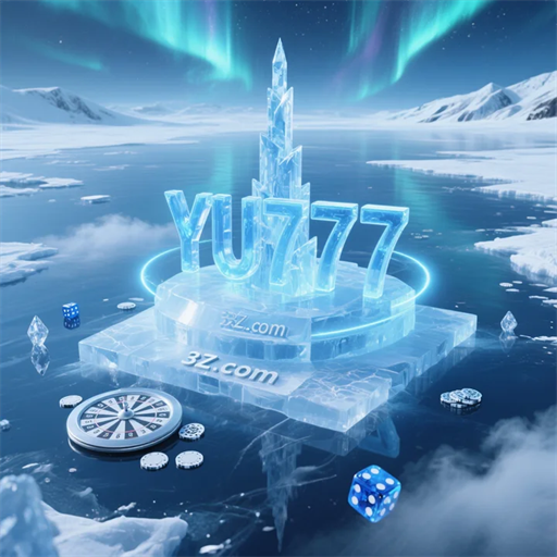 Descubra o Mundo do Poker Online com o Yu777 App