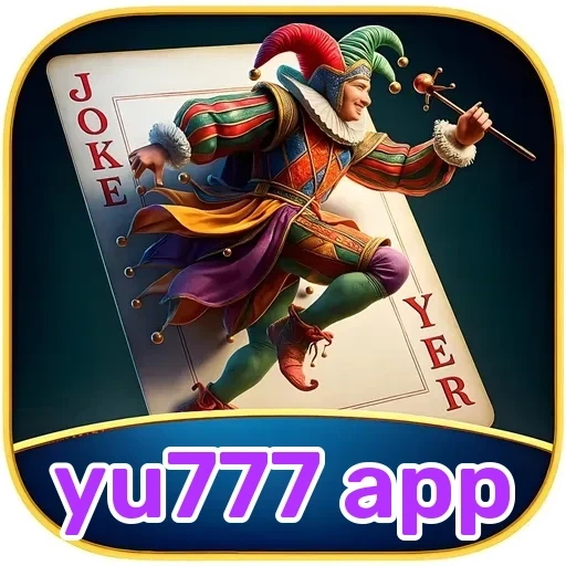 yu777 app: As Promoções que Você Não Pode Perder!