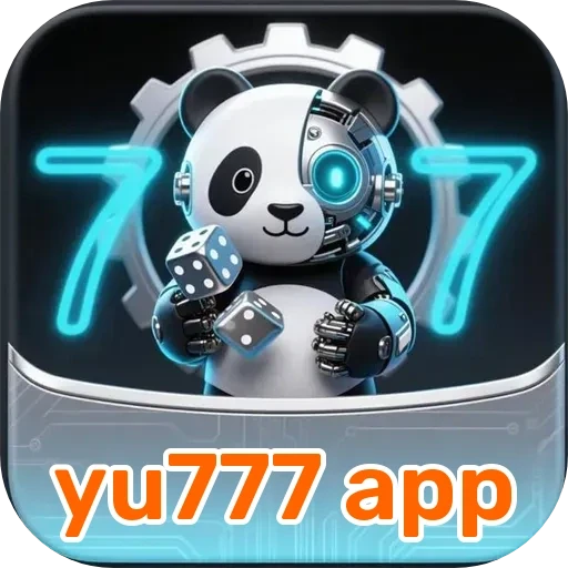 yu777 app: Descubra a Segurança que Revoluciona o Jogo Online