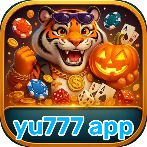 yu777 app: Diversão e Emoção em Eventos Esportivos Imperdíveis