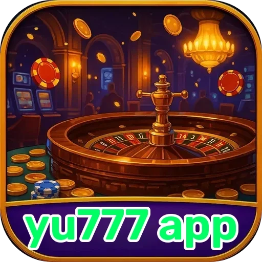 yu777 app: Conheça o Suporte 24/7 Que Transforma Seu Jogo