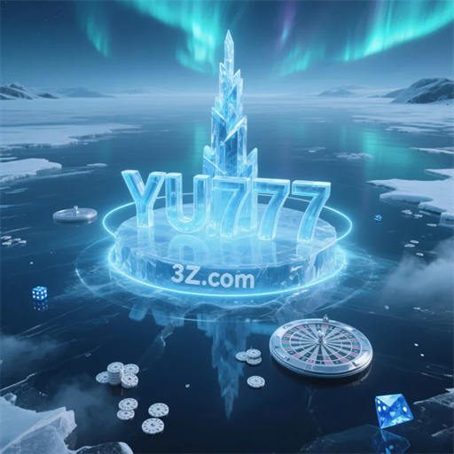 Aproveite um Ambiente Seguro e Justo com Yu777 App para Jogar