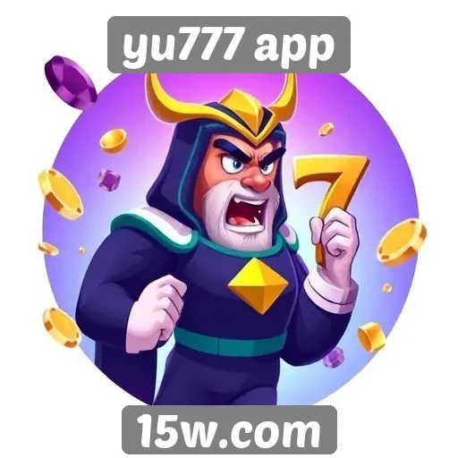 Comparação entre yu777 app e outros sites de jogos
